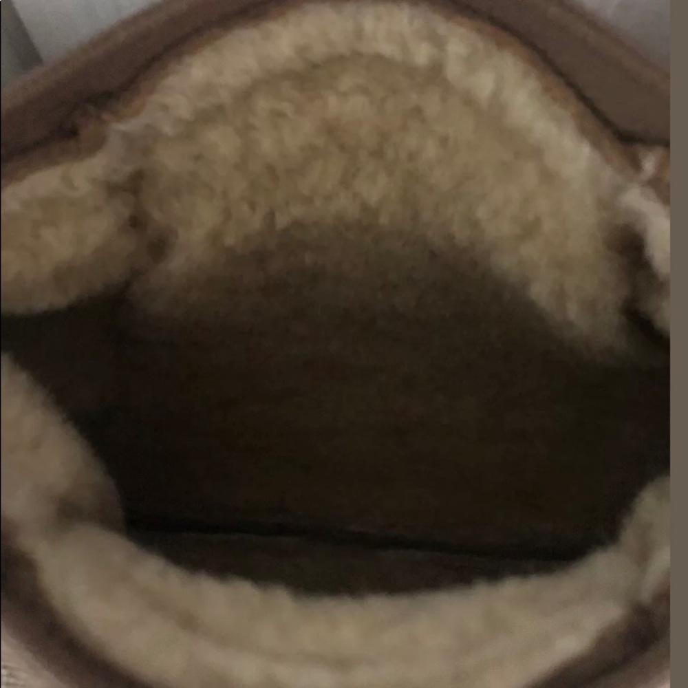 Ugg Handbag - image 2